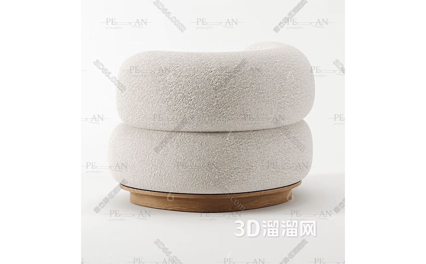 1335189_modern-single-sofa-3dmodel-03PERMAN3D.IR_.jpg
