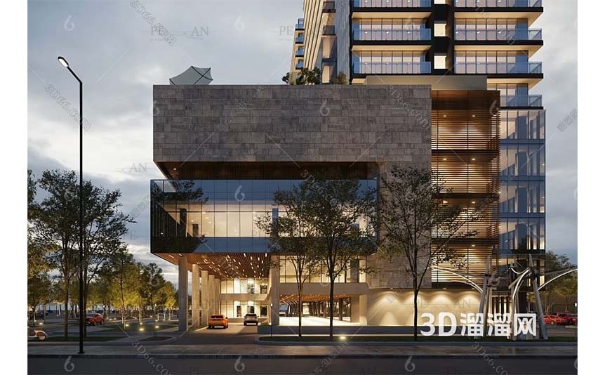 13356438_9exterior-officebuilding-3dmodel-01PERMAN3D.IR_.jpg