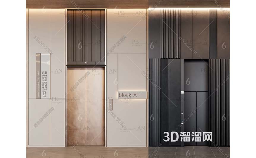 13361815_modern-elevatorlift-lobby-3dmodel-01PERMAN3D.IR_.jpg