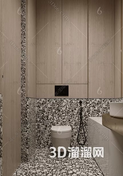 13395248_bathroom-small-bathroom-decorative-guest-bathroom-3d-model-3dmax001-PERMAN3D.IR_.jpg