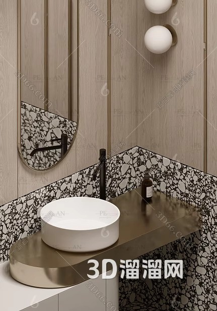 13395248_bathroom-small-bathroom-decorative-guest-bathroom-3d-model-3dmax002-PERMAN3D.IR_.jpg