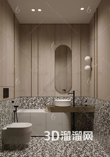 13395248_bathroom-small-bathroom-decorative-guest-bathroom-3d-model-3dmax003-PERMAN3D.IR_.jpg