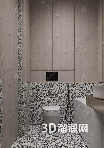 13395248_bathroom-small-bathroom-decorative-guest-bathroom-3d-model-3dmax004-PERMAN3D.IR_.jpg