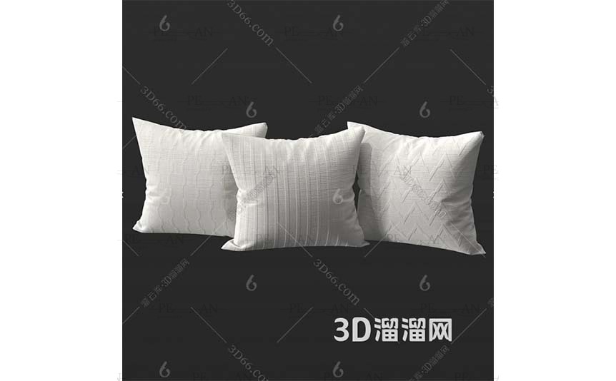 13449310_modern-sofapillow-cushion-3dmodel-01PERMAN3D.IR_.jpg