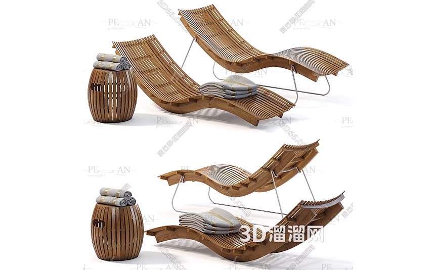 1347933_lounge-chair-solid-loung-chair-armchair-recliner-chair-outdoor-loung-chair-3d-molde-3dmax001-perman3d.ir_.jpg