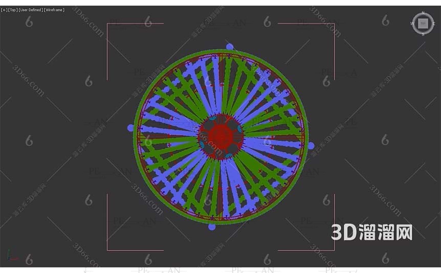 13535642_chandelier-modern-chandelier-pandant-lighting-lamp-3d-model-3dmax001-PERMAN3D.IR_.jpg