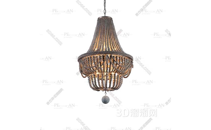 13535642_chandelier-modern-chandelier-pandant-lighting-lamp-3d-model-3dmax002-PERMAN3D.IR_.jpg