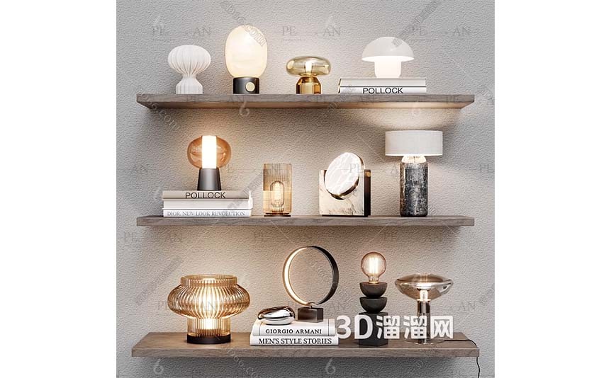1354835_lamp-lampshade-light-table-lamp-desklamp-3d-model-3dmax001-PERMAN3D.IR_.jpg