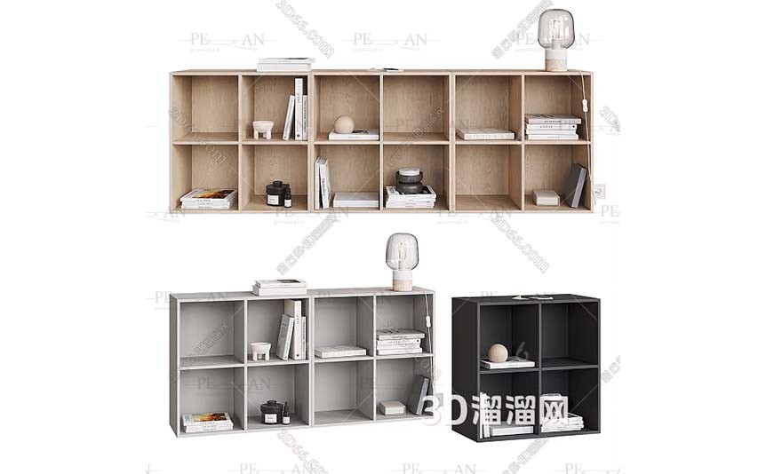 13567460_bookcase-bookshelf-decorative-home-library-wooden-bookcase-3dmodel-3dmax001-PERMAN3D.IR_.jpg