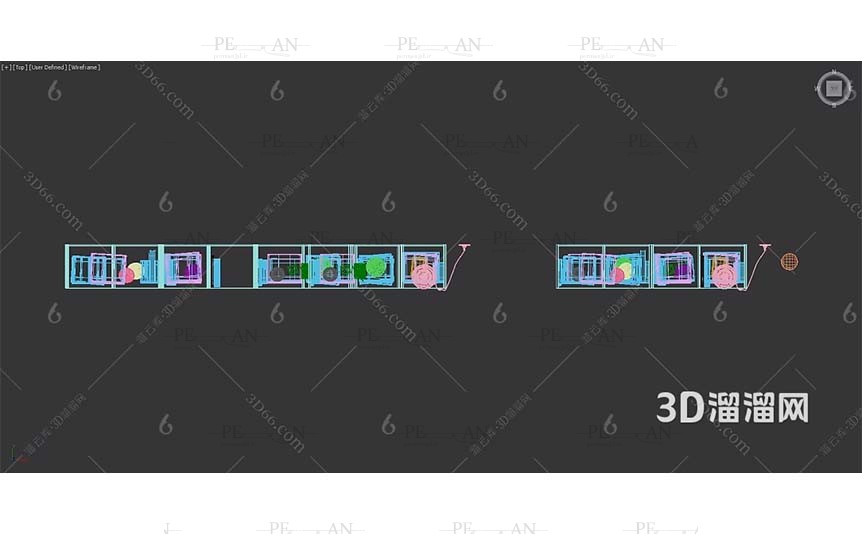 13567460_bookcase-bookshelf-decorative-home-library-wooden-bookcase-3dmodel-3dmax002-PERMAN3D.IR_.jpg