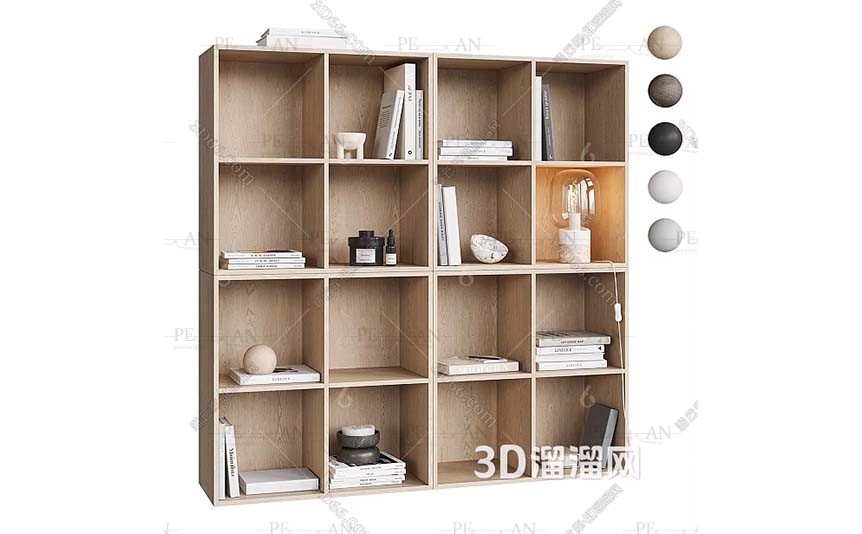 13567460_bookcase-bookshelf-decorative-home-library-wooden-bookcase-3dmodel-3dmax003-PERMAN3D.IR_.jpg