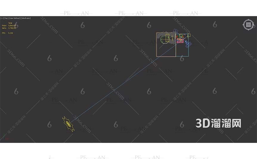 13621494_Sofa-couch-living-room-fabric-sofa-living-room-sofa-3d-model-3dmax001-PERMAN3D.IR_.jpg