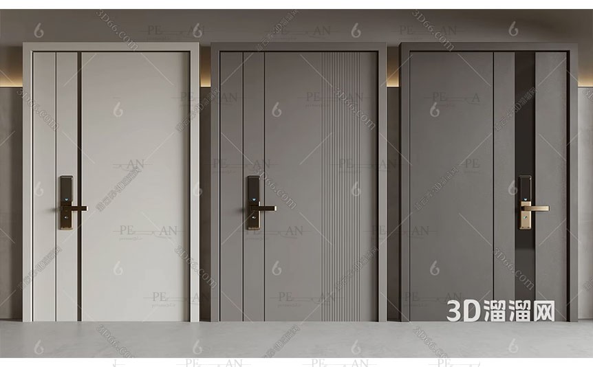 13634556_modern-doubledoor-securitydoor-3dmodel-01PERMAN3D.IR_.jpg
