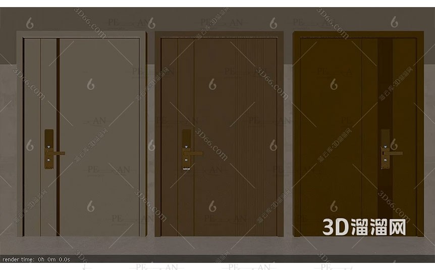 13634556_modern-doubledoor-securitydoor-3dmodel-02PERMAN3D.IR_.jpg