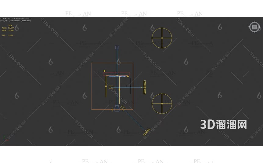 13634556_modern-doubledoor-securitydoor-3dmodel-03PERMAN3D.IR_.jpg