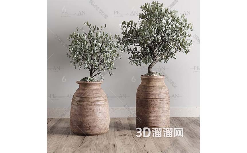 1367005_Planter-potted-plant-pot-foliage-decorative-planter-3d-model-3dmax002-PERMAN3D.IR_.jpg