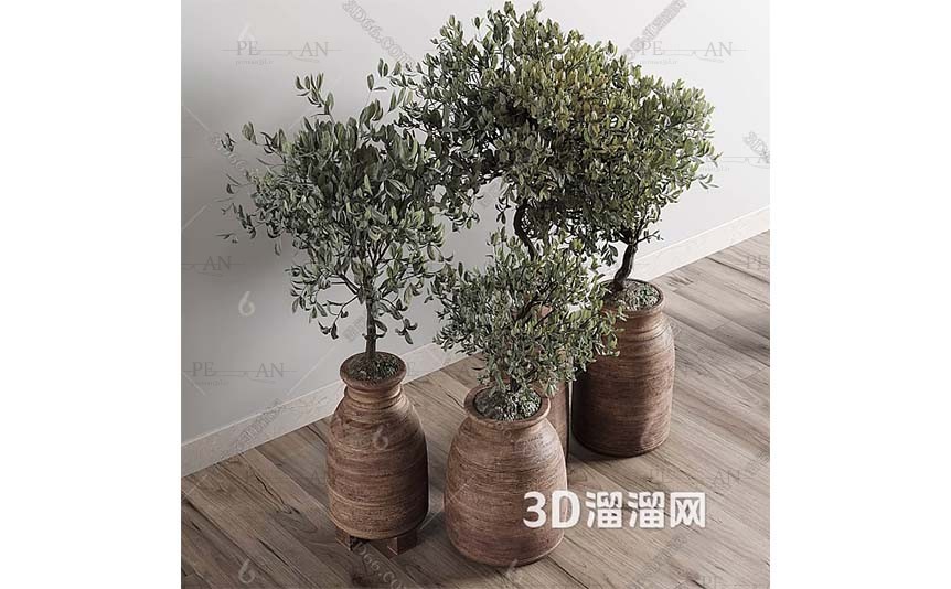 1367005_Planter-potted-plant-pot-foliage-decorative-planter-3d-model-3dmax003-PERMAN3D.IR_.jpg
