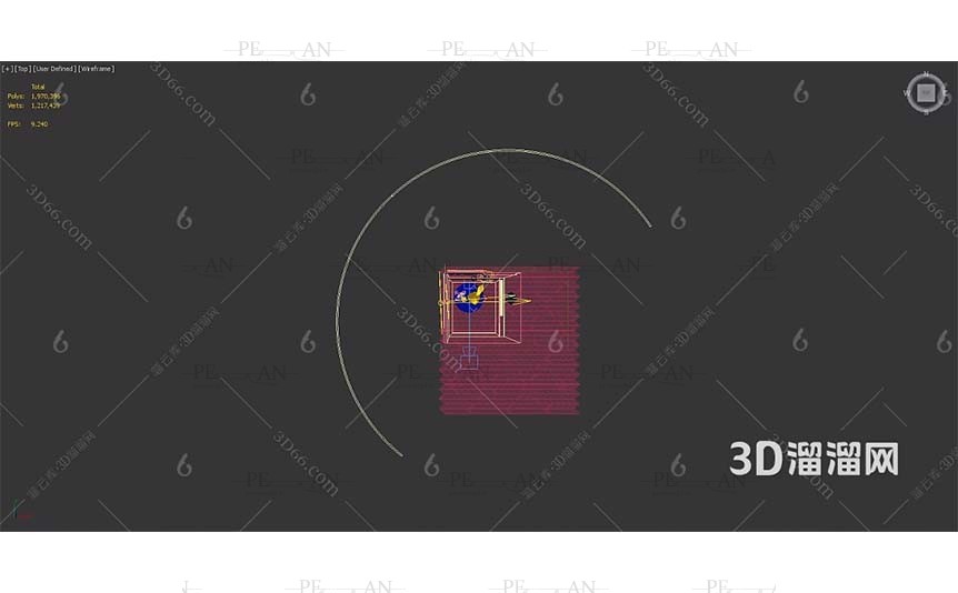 13671468_sofa-single-sofa-leisure-sofa-armchair-lounge-single-sofa-3d-model-3dmax001-PERMAN3D.IR_.jpg