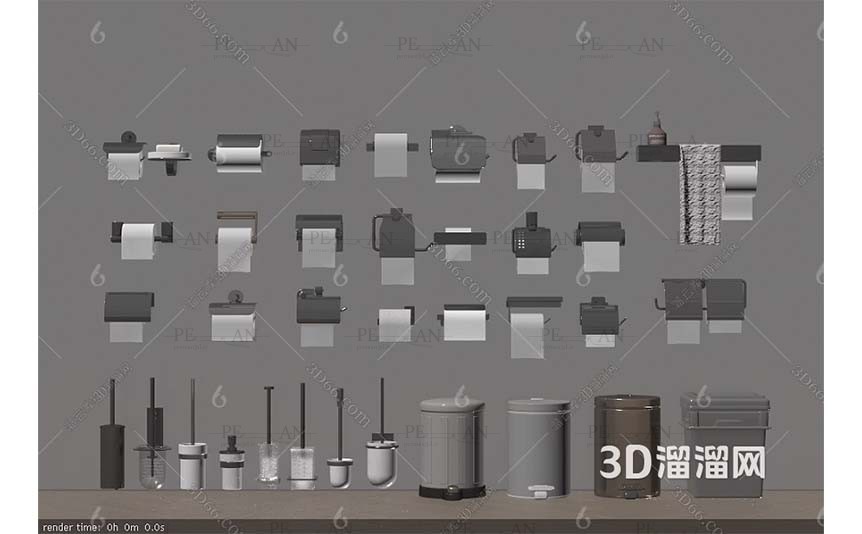 13677760_modern-tissue-holder-collection-contemporary-bathroom-acceddories-3dmodel-3dmax001-PERMAN3D.IR_.jpg