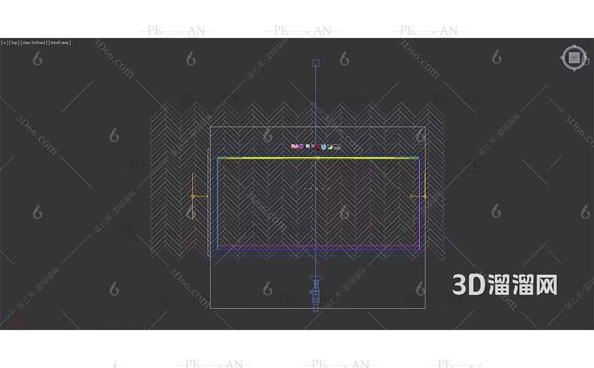 13677760_modern-tissue-holder-collection-contemporary-bathroom-acceddories-3dmodel-3dmax002-PERMAN3D.IR_.jpg