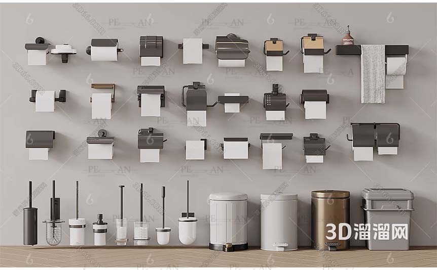 13677760_modern-tissue-holder-collection-contemporary-bathroom-acceddories-3dmodel-3dmax004-PERMAN3D.IR_.jpg