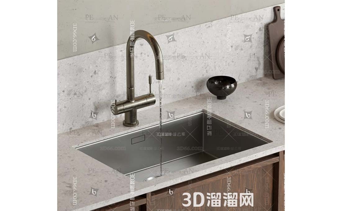 13679435_9fd41ccf61782719276a075302fb97cc1PERMAN3D.IR_.jpg