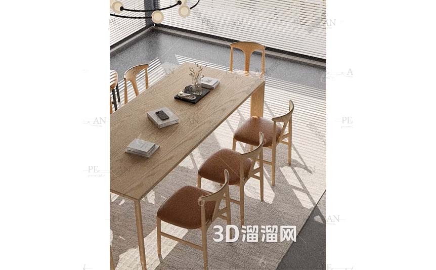 13686026_table-chair-dining-chair-dininig-table-dining-set-3d-model-3dmax001-PERMAN3D.IR_.jpg