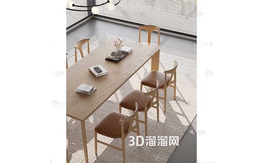 13686026_table-chair-dining-chair-dininig-table-dining-set-3d-model-3dmax002-PERMAN3D.IR_.jpg