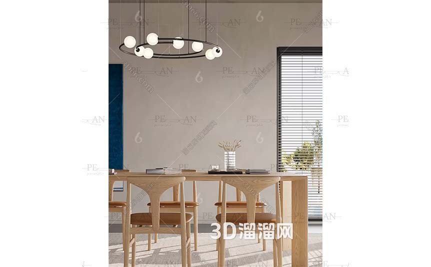 13686026_table-chair-dining-chair-dininig-table-dining-set-3d-model-3dmax003-PERMAN3D.IR_.jpg