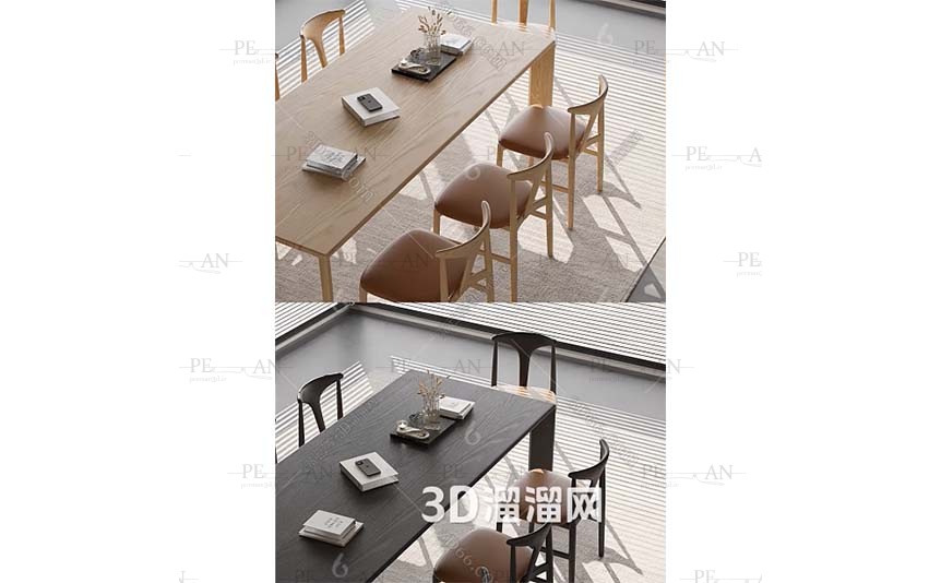 13686026_table-chair-dining-chair-dininig-table-dining-set-3d-model-3dmax004-PERMAN3D.IR_.jpg