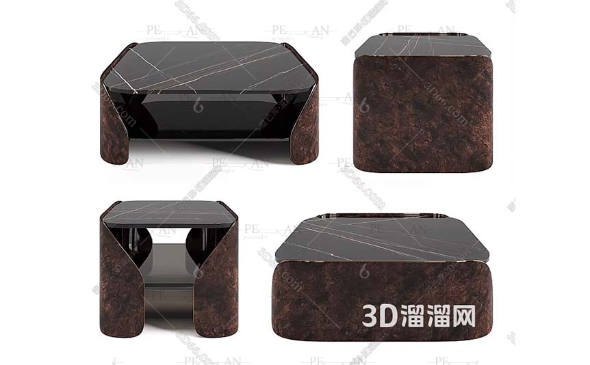 13688383_caffee-table-stone-caffee-table-rustic-coffee-table-livivng-room-3d-model-3dmax001-PERMAN3D.IR_.jpg