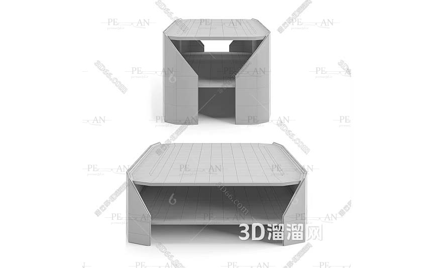 13688383_caffee-table-stone-caffee-table-rustic-coffee-table-livivng-room-3d-model-3dmax002-PERMAN3D.IR_.jpg