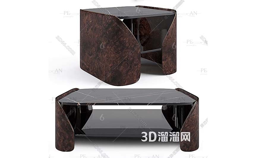 13688383_caffee-table-stone-caffee-table-rustic-coffee-table-livivng-room-3d-model-3dmax003-PERMAN3D.IR_.jpg