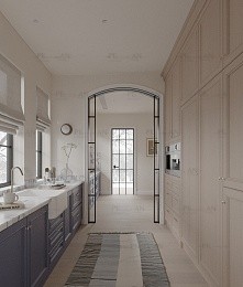 13698879_Kitchen-kitchen-design-cabinet-cooktop-kitchen-accessories-3d-model-3dmax001-PERMAN3D.IR_.jpg
