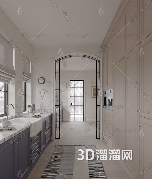 13698879_Kitchen-kitchen-design-cabinet-cooktop-kitchen-accessories-3d-model-3dmax002-PERMAN3D.IR_.jpg