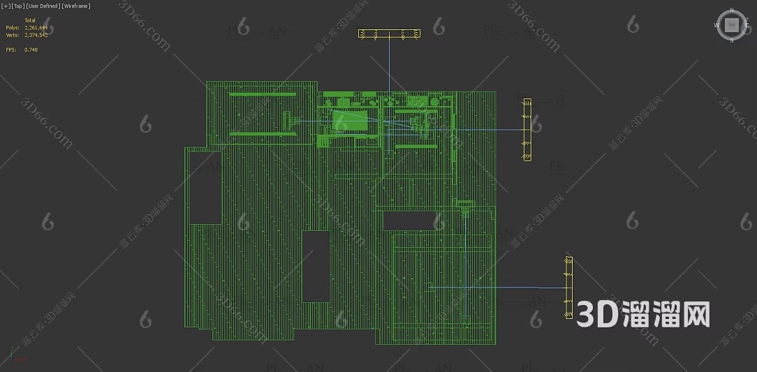 13698879_Kitchen-kitchen-design-cabinet-cooktop-kitchen-accessories-3d-model-3dmax004-PERMAN3D.IR_.jpg