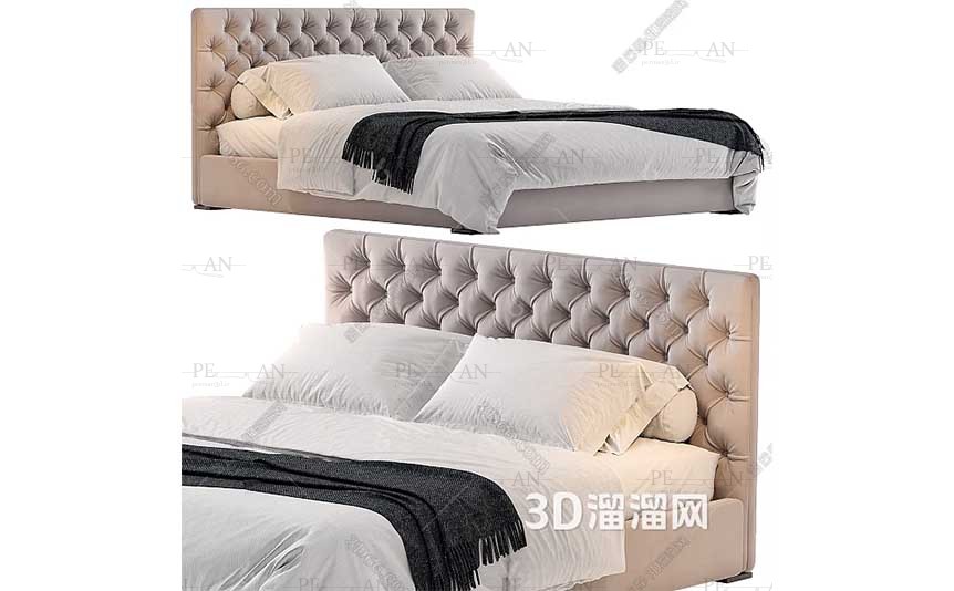 1374205_modern-bed-design-upholstered-bed-bedroom-3dmodel-3dmax001-PERMAN3D.IR_.jpg