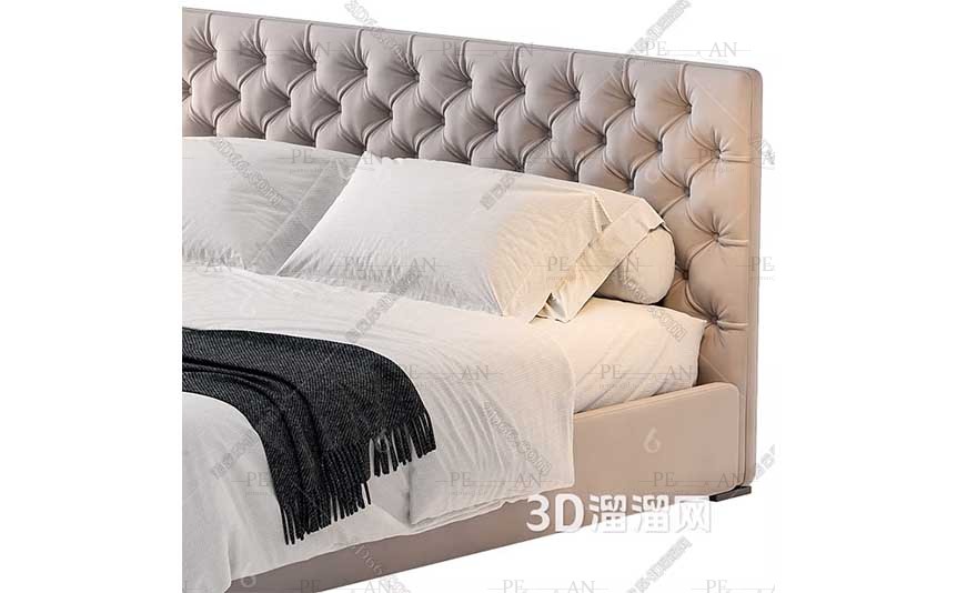 1374205_modern-bed-design-upholstered-bed-bedroom-3dmodel-3dmax002-PERMAN3D.IR_.jpg