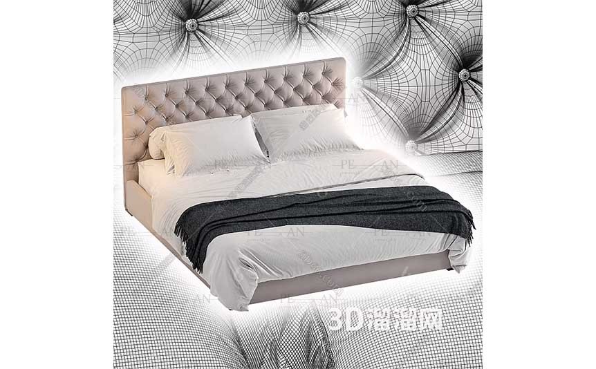 1374205_modern-bed-design-upholstered-bed-bedroom-3dmodel-3dmax003-PERMAN3D.IR_.jpg