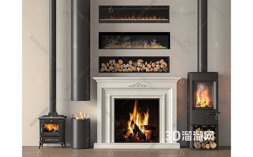 13766366_modern-fireplace-stove-electronicstove-3dmodel-01PERMAN3D.IR_.jpg