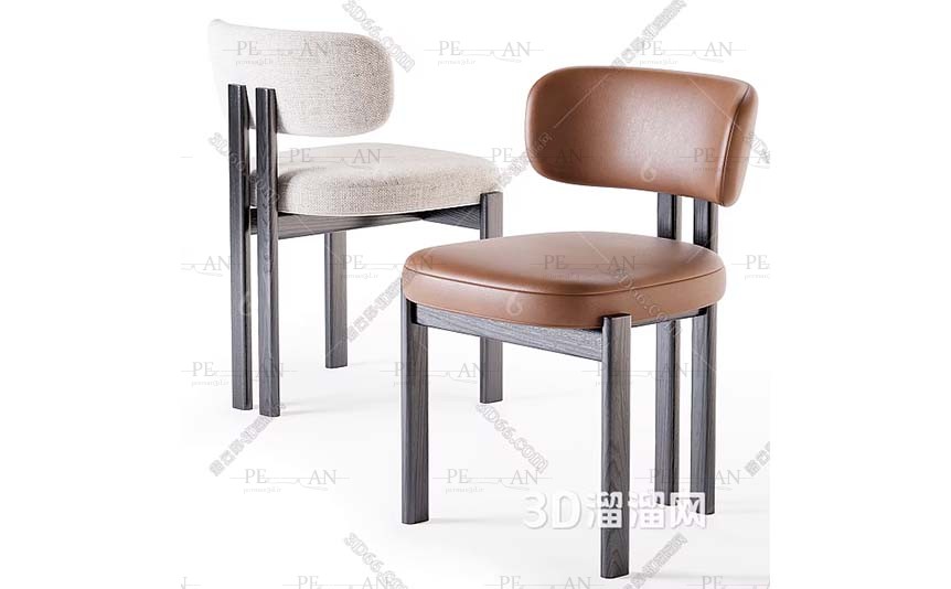 13832052_armchair-chair-dining-chair-3d-model-3dmax001-PERMAN3D.IR_.jpg