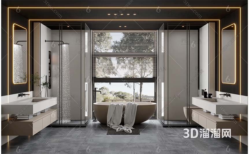 13838850_-bathroomdesign-3dmax-interior-01PERMAN3D.IR_.jpg
