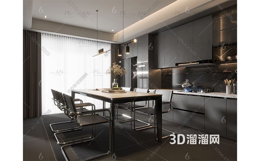 13848941_diningtable-chair-cabine-islandtable-3dmodel-01PERMAN3D.IR_.jpg