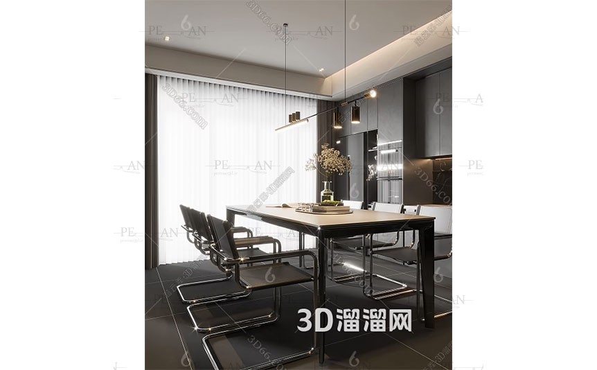 13848941_diningtable-chair-cabine-islandtable-3dmodel-02PERMAN3D.IR_.jpg