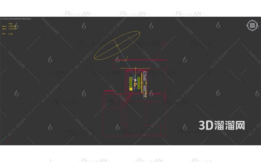 13848941_diningtable-chair-cabine-islandtable-3dmodel-03PERMAN3D.IR_.jpg