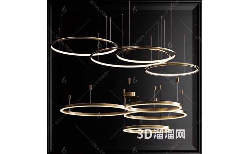 1386062_9a072b5a1c5297b0450e08a62c543ee91PERMAN3D.IR_.jpg