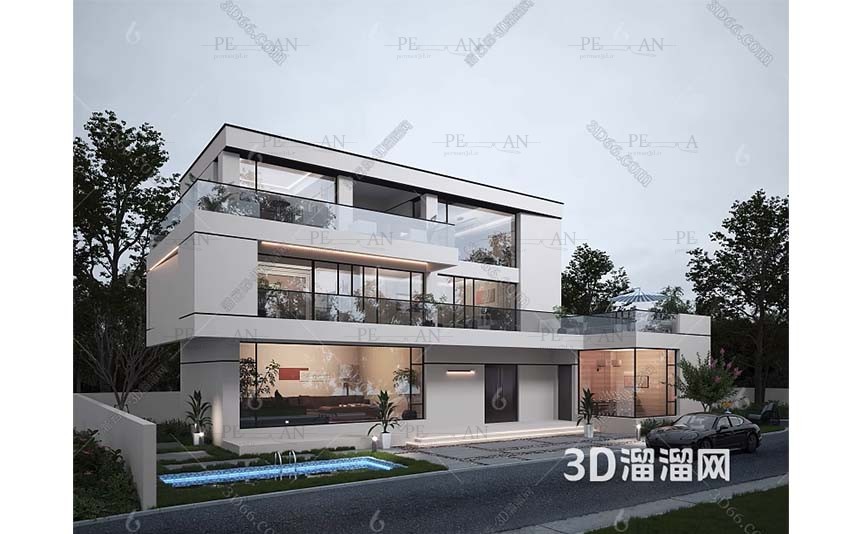 13878816_building-0010-exterior-3dmax-designPERMAN3D.IR_.jpg