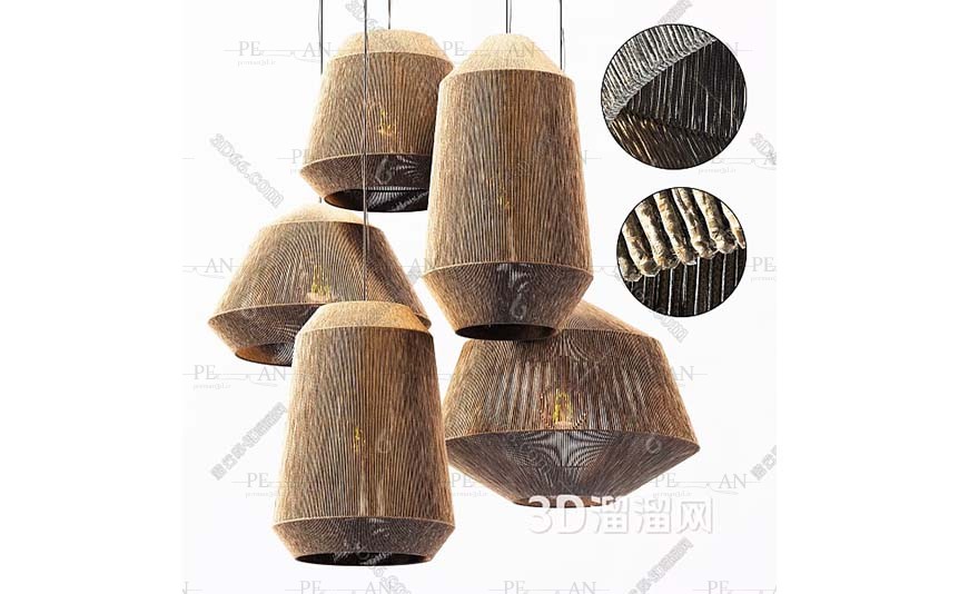 1390421_bamboo-chandelier-3dmodel-01PERMAN3D.IR_.jpg