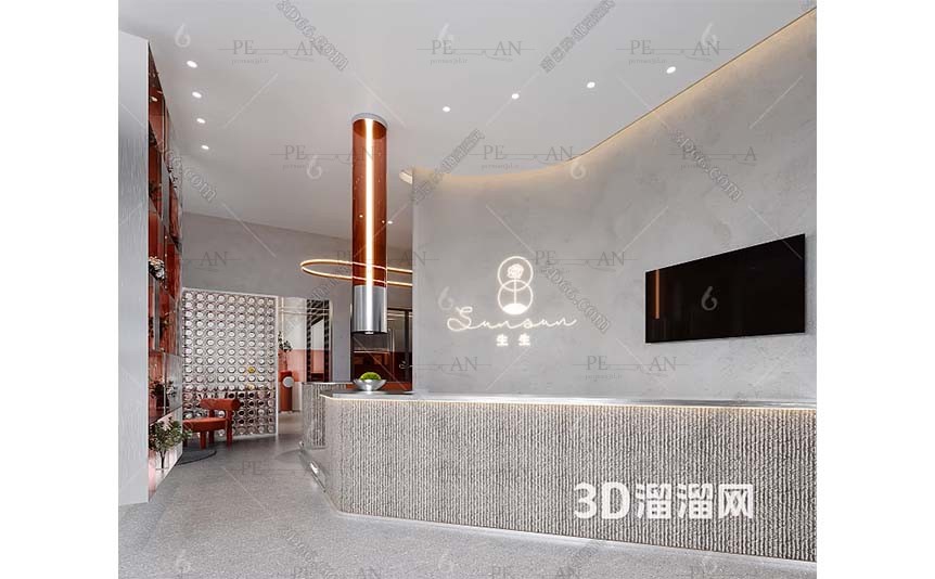 1390588_leisure-area-indoor-leisure-chair-caffee-office-3d-model-3dmax001-PERMAN3D.IR_.jpg