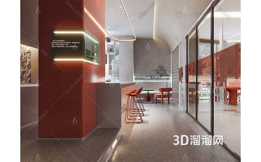 1390588_leisure-area-indoor-leisure-chair-caffee-office-3d-model-3dmax002-PERMAN3D.IR_.jpg